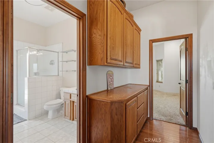 9701 S Granite, Bakersfield, California 93308