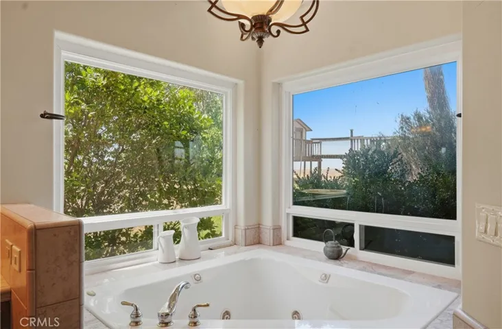 9701 S Granite, Bakersfield, California 93308