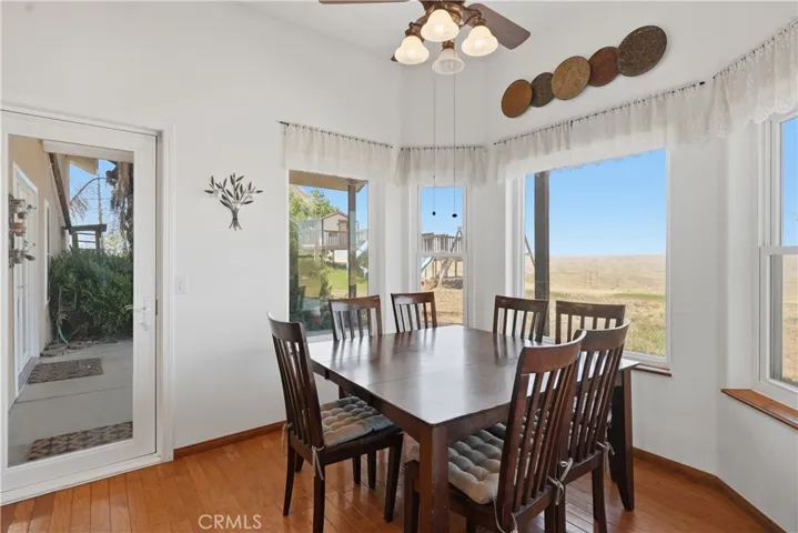 9701 S Granite, Bakersfield, California 93308