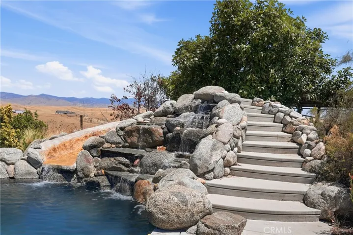 9701 S Granite, Bakersfield, California 93308