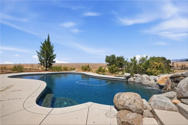 9701 S Granite, Bakersfield, California 93308
