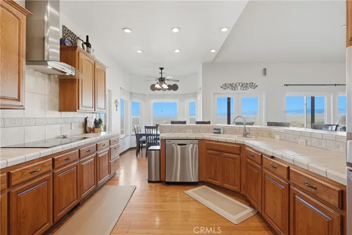 9701 S Granite, Bakersfield, California 93308
