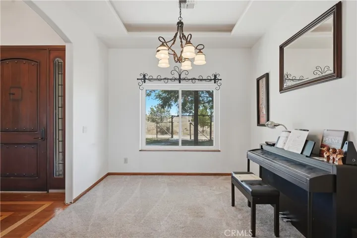 9701 S Granite, Bakersfield, California 93308