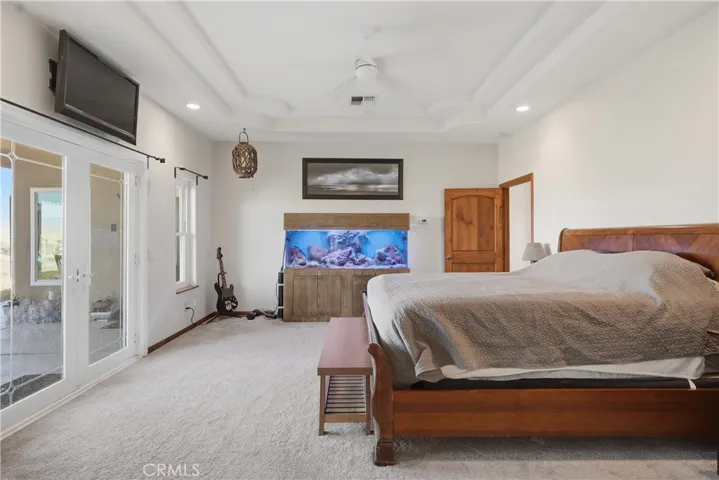 9701 S Granite, Bakersfield, California 93308