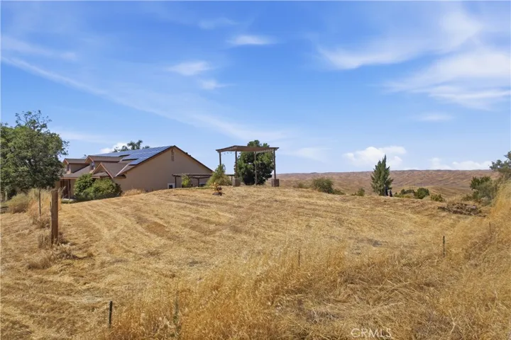 9701 S Granite, Bakersfield, California 93308