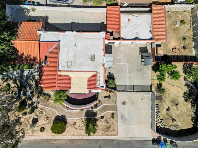DJI_0956
