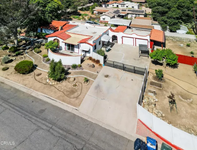 DJI_0949