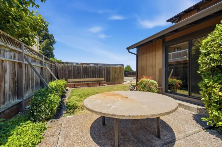 888 N Rengstorff Avenue, Mountain View, California 94043