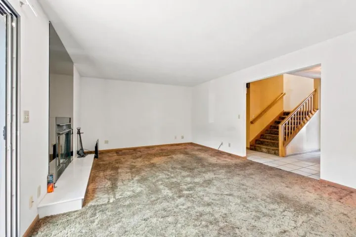 888 N Rengstorff Avenue, Mountain View, California 94043