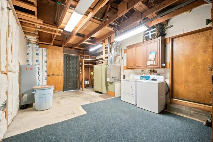 888 N Rengstorff Avenue, Mountain View, California 94043