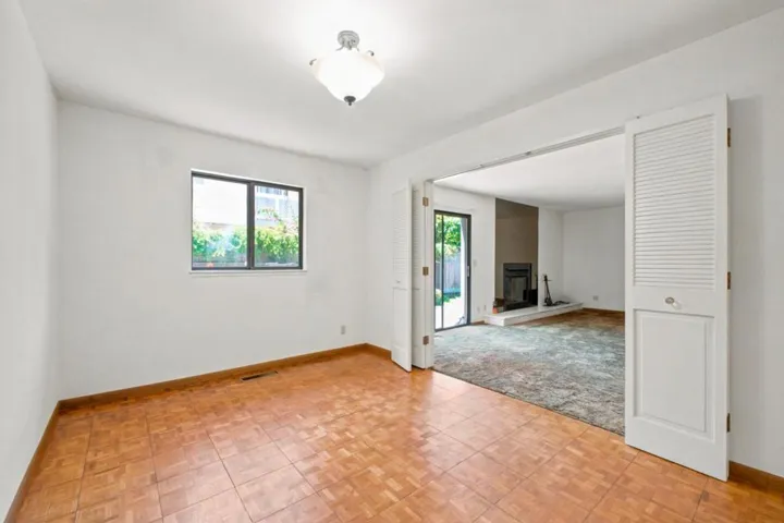 888 N Rengstorff Avenue, Mountain View, California 94043