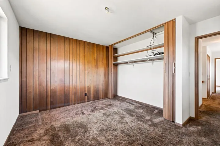 888 N Rengstorff Avenue, Mountain View, California 94043