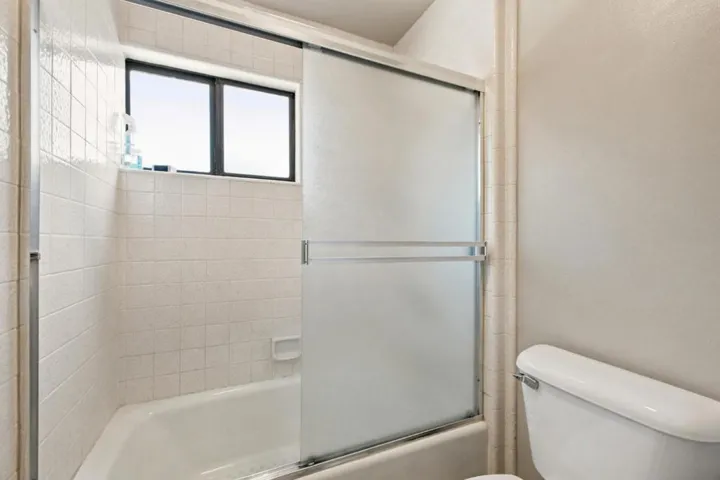 888 N Rengstorff Avenue, Mountain View, California 94043