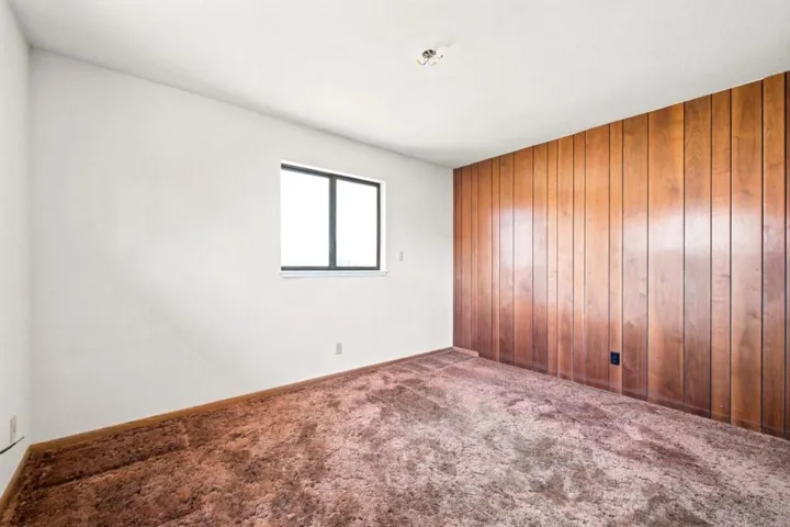 888 N Rengstorff Avenue, Mountain View, California 94043