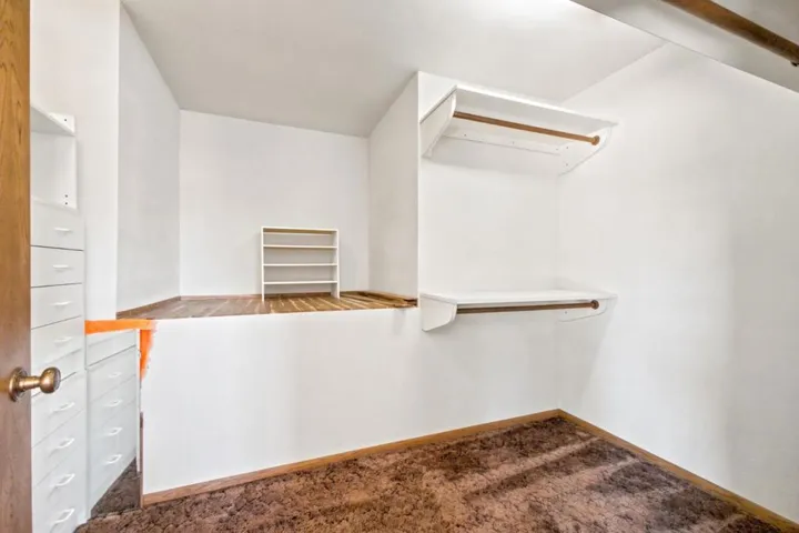 888 N Rengstorff Avenue, Mountain View, California 94043