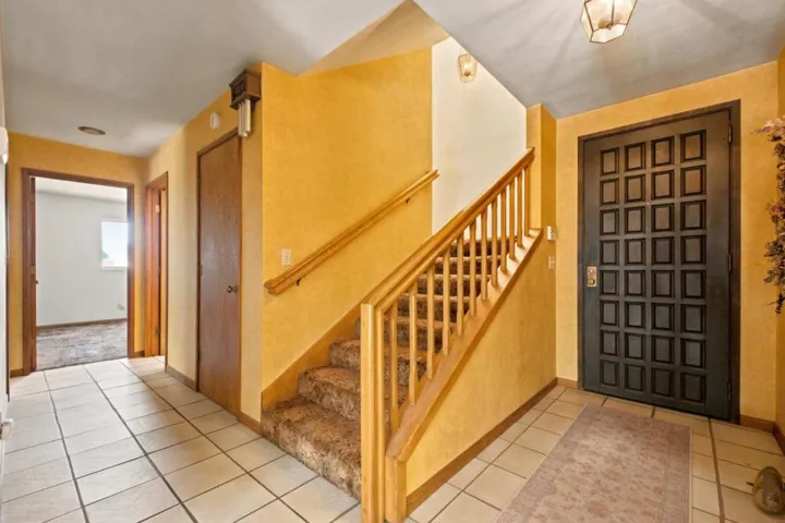 888 N Rengstorff Avenue, Mountain View, California 94043