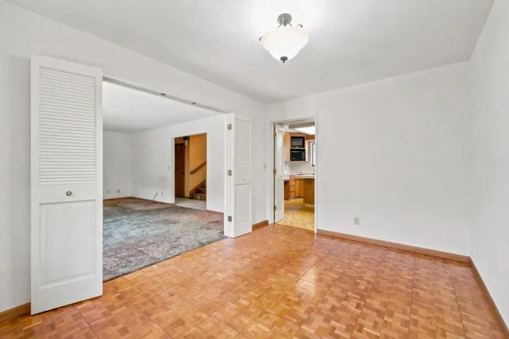 888 N Rengstorff Avenue, Mountain View, California 94043