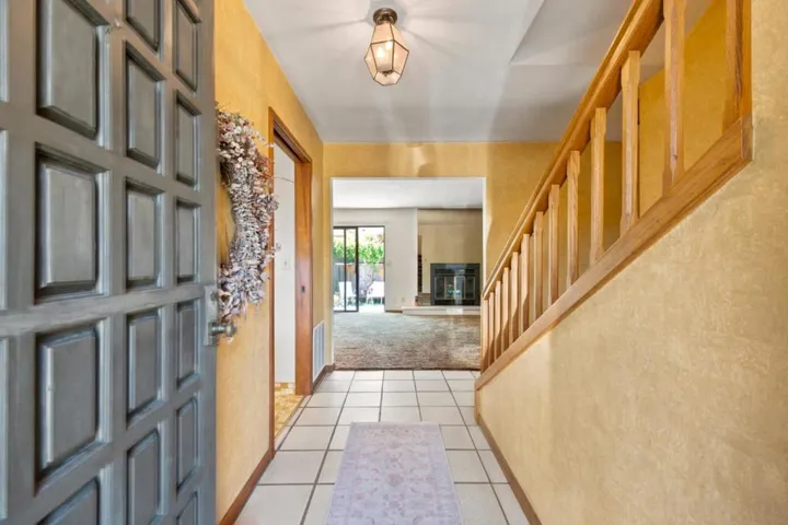 888 N Rengstorff Avenue, Mountain View, California 94043