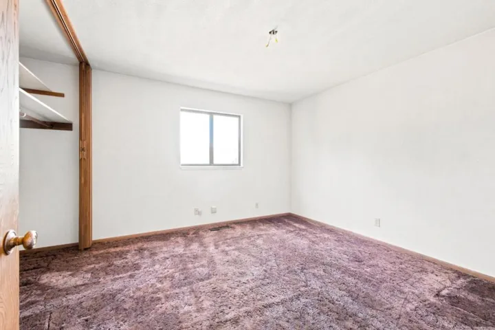 888 N Rengstorff Avenue, Mountain View, California 94043