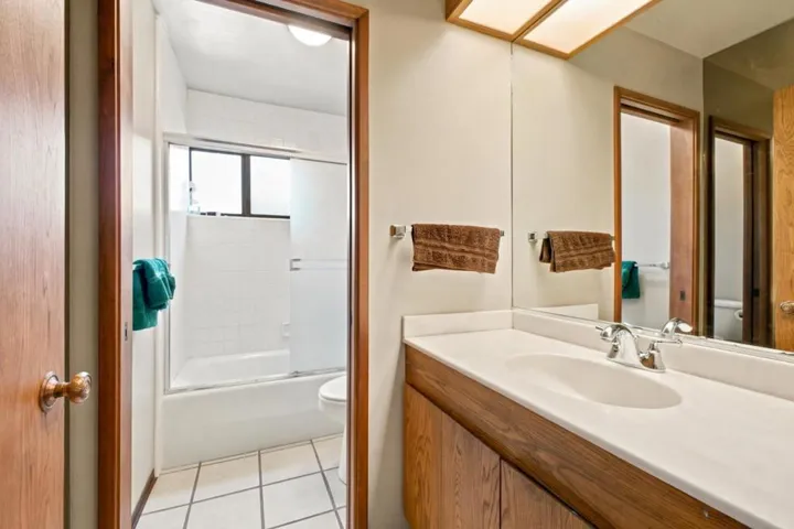 888 N Rengstorff Avenue, Mountain View, California 94043