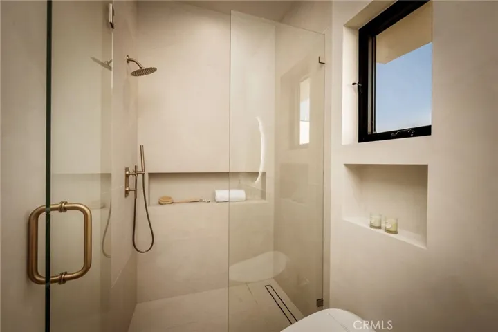 15447 Huston, Sherman Oaks, California 91403