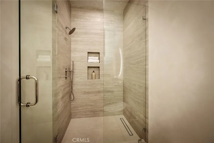 15447 Huston, Sherman Oaks, California 91403