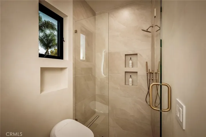 15447 Huston, Sherman Oaks, California 91403