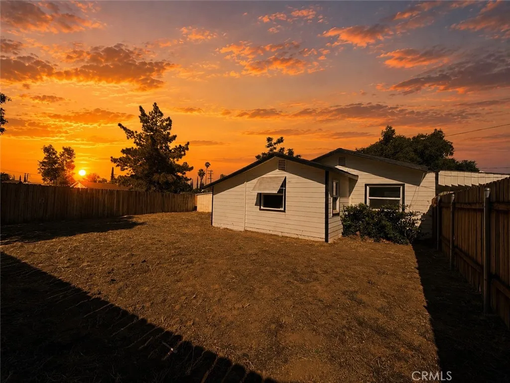 34335 County Line, Yucaipa, California 92399 — photo 4