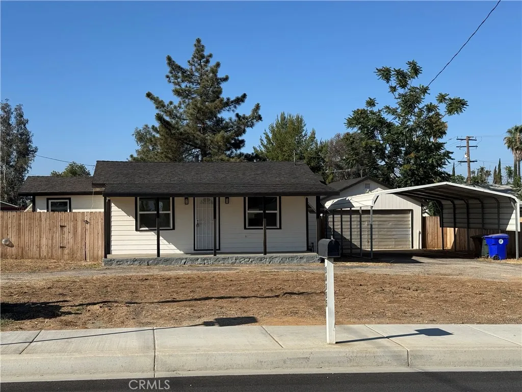 34335 County Line