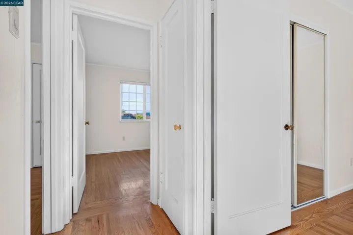 831 Fulton Way, El Sobrante, California 94803