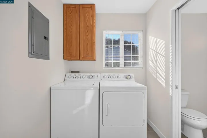 831 Fulton Way, El Sobrante, California 94803