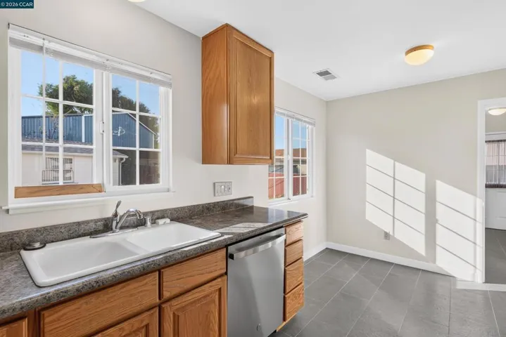 831 Fulton Way, El Sobrante, California 94803