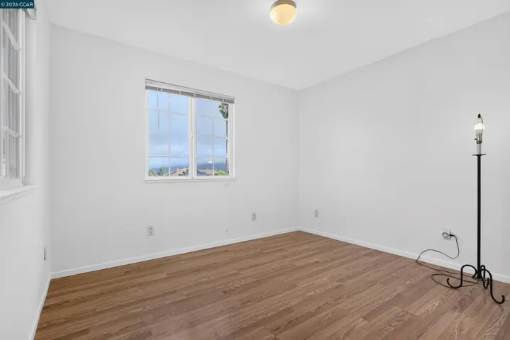831 Fulton Way, El Sobrante, California 94803