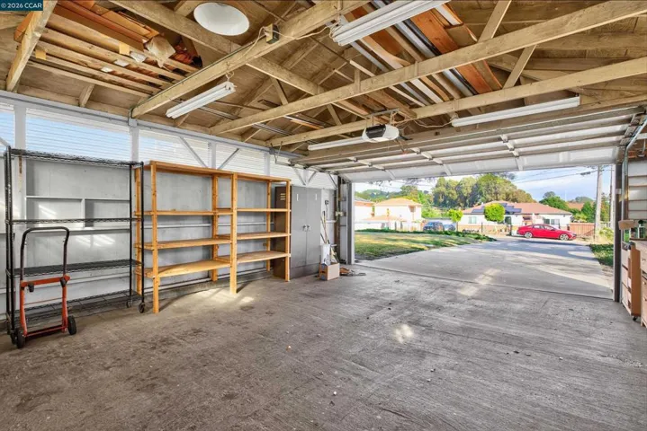 831 Fulton Way, El Sobrante, California 94803
