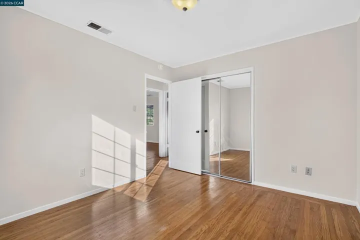 831 Fulton Way, El Sobrante, California 94803