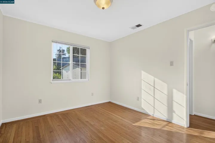 831 Fulton Way, El Sobrante, California 94803