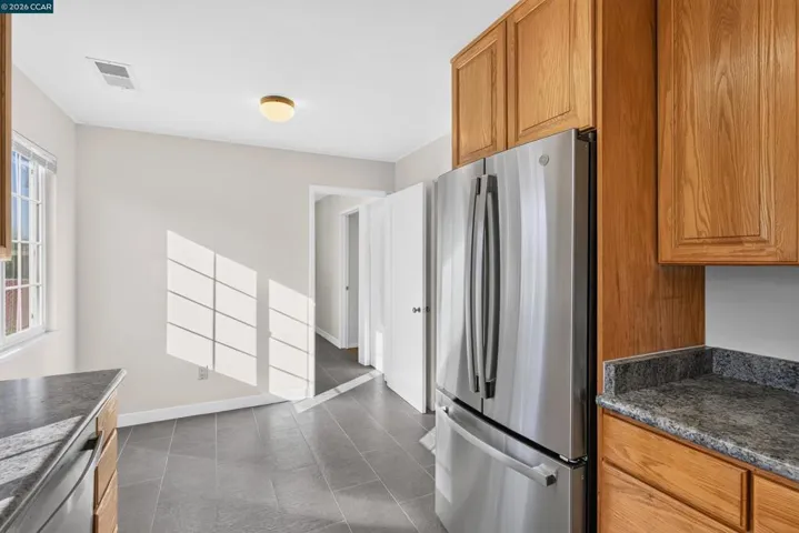 831 Fulton Way, El Sobrante, California 94803