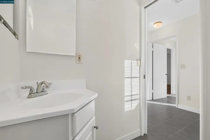 831 Fulton Way, El Sobrante, California 94803