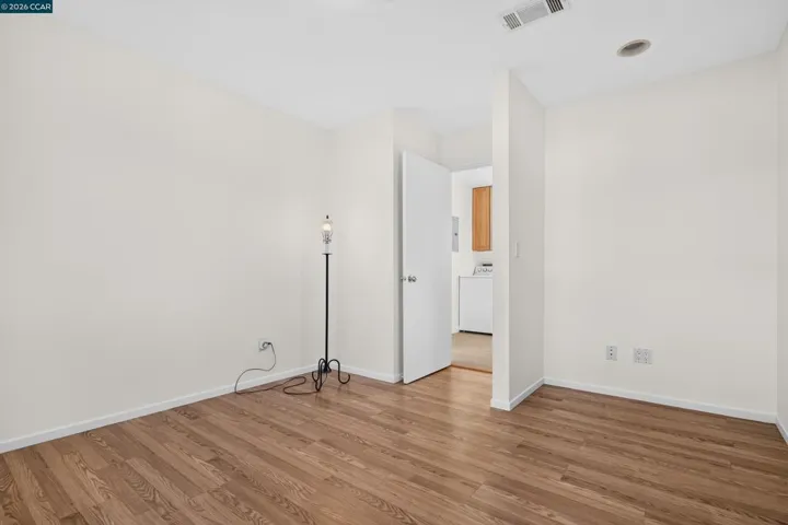 831 Fulton Way, El Sobrante, California 94803