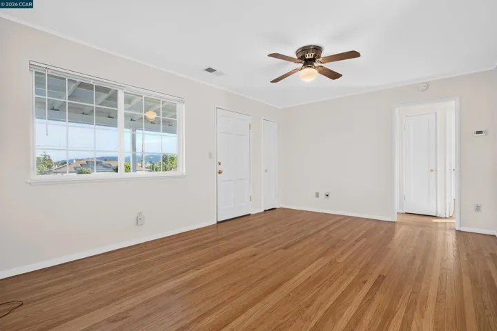 831 Fulton Way, El Sobrante, California 94803