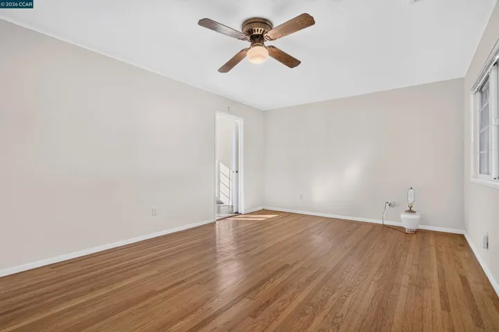 831 Fulton Way, El Sobrante, California 94803