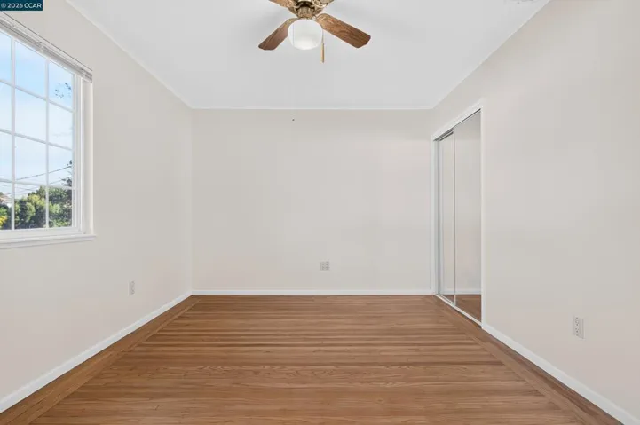 831 Fulton Way, El Sobrante, California 94803