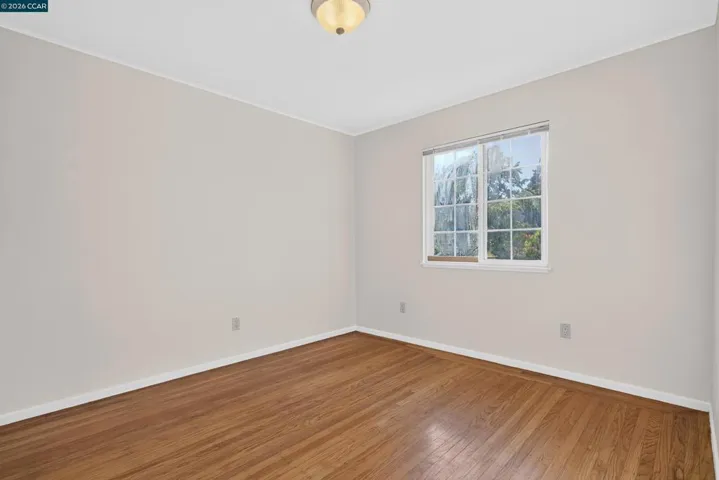 831 Fulton Way, El Sobrante, California 94803