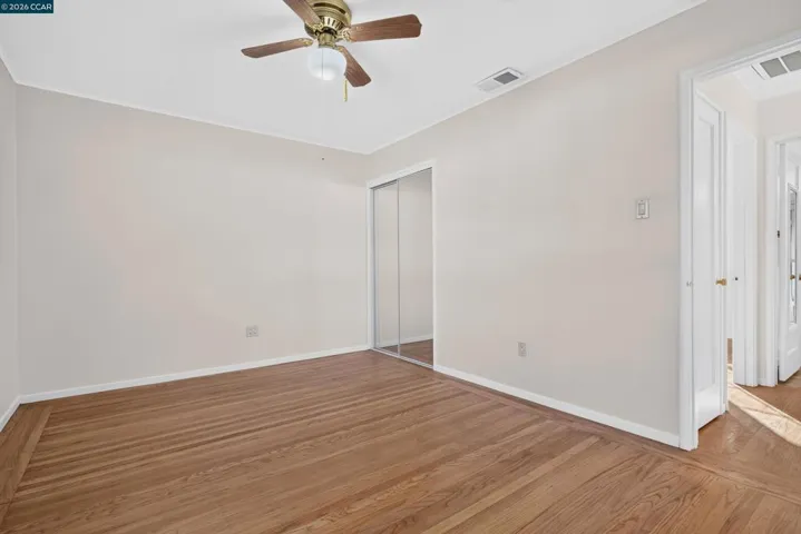 831 Fulton Way, El Sobrante, California 94803