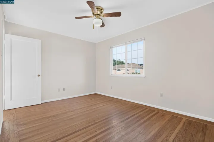 831 Fulton Way, El Sobrante, California 94803