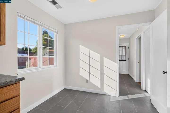 831 Fulton Way, El Sobrante, California 94803