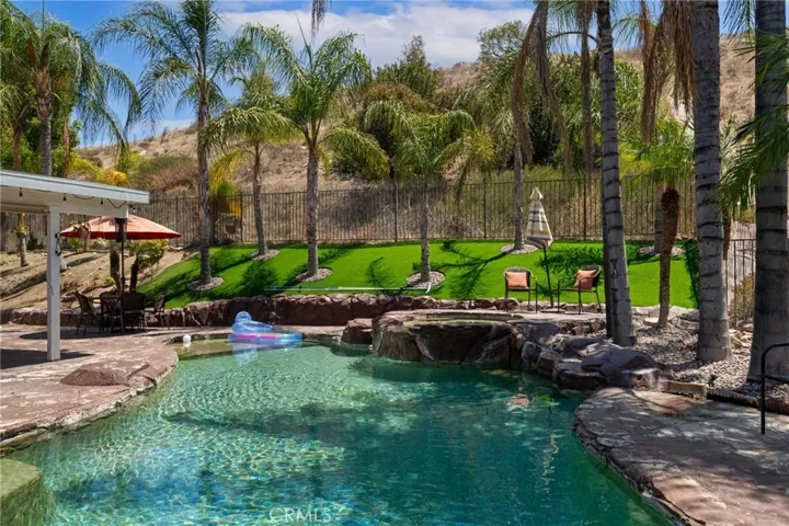 2740 Rockwood Drive, Riverside, California 92503