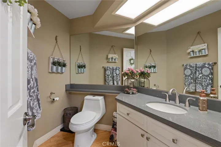 2740 Rockwood Drive, Riverside, California 92503