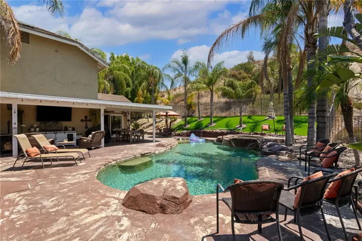 2740 Rockwood Drive, Riverside, California 92503