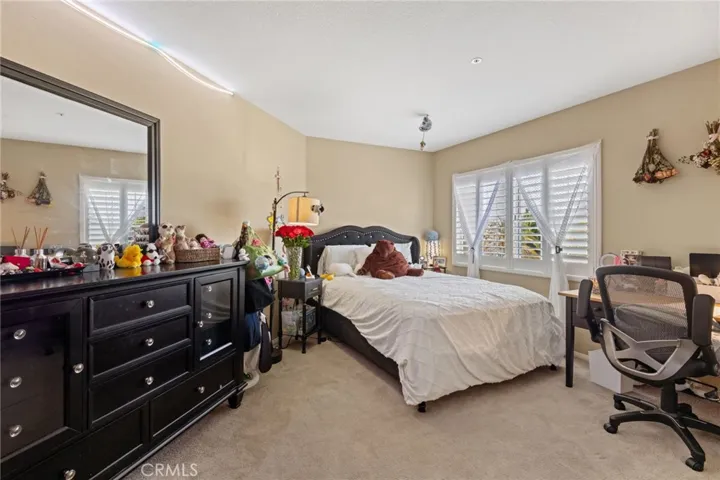 2740 Rockwood Drive, Riverside, California 92503